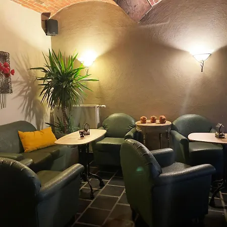 Hotel Het Elsland 3*